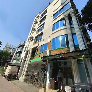 Hotel Quality Dhaka
